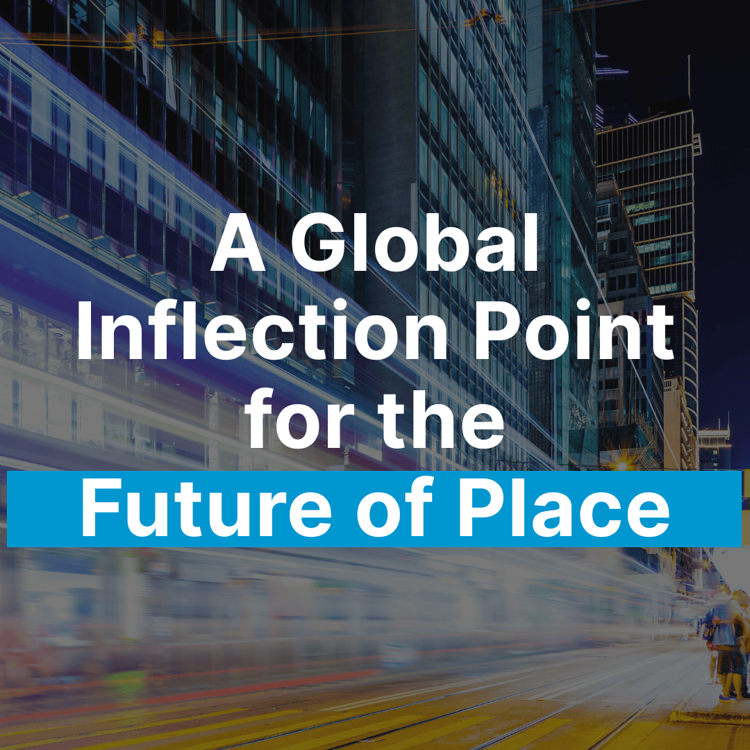 Smart Cities Summit North America 2025: A Global Inflection Point for the Future of Place